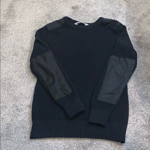 2for$20 H&M Navy Blue Sweater - Boys - 8-10Y